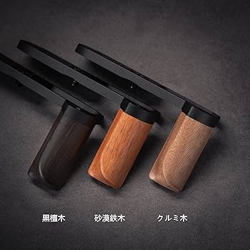 Amazon | SIUTATDSH カメラグリップ 対応 sony ソニー Cyber